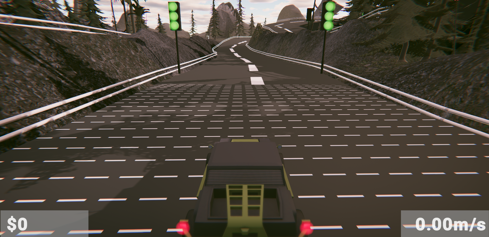 driving_7